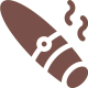 cigar