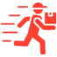 courier-services (1)
