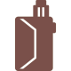 electronic-cigarette