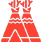 teepee-qxpbluq8xa6w57usugv4kkz40yumvlyax77u2xjhp4